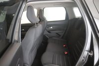USED 2023 23 DACIA DUSTER 1.0 TCe Journey Euro 6 (s/s) 5dr SPRING SALE NOW ON, SAVE 100s!