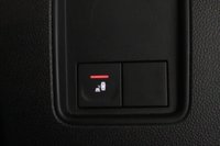 USED 2023 23 DACIA DUSTER 1.0 TCe Journey Euro 6 (s/s) 5dr SPRING SALE NOW ON, SAVE 100s!
