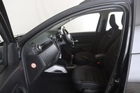 USED 2023 23 DACIA DUSTER 1.0 TCe Journey Euro 6 (s/s) 5dr SPRING SALE NOW ON, SAVE 100s!