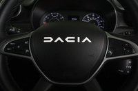 USED 2023 23 DACIA DUSTER 1.0 TCe Journey Euro 6 (s/s) 5dr SPRING SALE NOW ON, SAVE 100s!