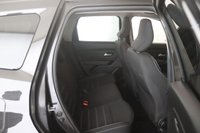 USED 2023 23 DACIA DUSTER 1.0 TCe Journey Euro 6 (s/s) 5dr SPRING SALE NOW ON, SAVE 100s!