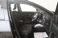 USED 2023 23 DACIA DUSTER 1.0 TCe Journey Euro 6 (s/s) 5dr SPRING SALE NOW ON, SAVE 100s!