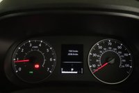 USED 2023 23 DACIA DUSTER 1.0 TCe Journey Euro 6 (s/s) 5dr SPRING SALE NOW ON, SAVE 100s!
