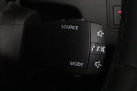 USED 2023 23 DACIA DUSTER 1.0 TCe Journey Euro 6 (s/s) 5dr SPRING SALE NOW ON, SAVE 100s!