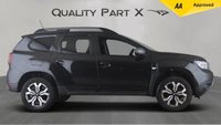 USED 2023 23 DACIA DUSTER 1.0 TCe Journey Euro 6 (s/s) 5dr SPRING SALE NOW ON, SAVE 100s!
