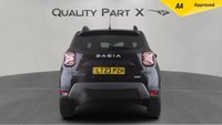 USED 2023 23 DACIA DUSTER 1.0 TCe Journey Euro 6 (s/s) 5dr SPRING SALE NOW ON, SAVE 100s!