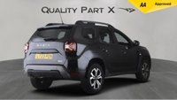 USED 2023 23 DACIA DUSTER 1.0 TCe Journey Euro 6 (s/s) 5dr SPRING SALE NOW ON, SAVE 100s!