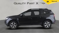 USED 2023 23 DACIA DUSTER 1.0 TCe Journey Euro 6 (s/s) 5dr SPRING SALE NOW ON, SAVE 100s!