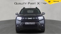 USED 2023 23 DACIA DUSTER 1.0 TCe Journey Euro 6 (s/s) 5dr SPRING SALE NOW ON, SAVE 100s!