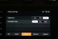 USED 2023 23 DACIA DUSTER 1.0 TCe Journey Euro 6 (s/s) 5dr SPRING SALE NOW ON, SAVE 100s!