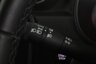 USED 2023 23 DACIA DUSTER 1.0 TCe Journey Euro 6 (s/s) 5dr SPRING SALE NOW ON, SAVE 100s!
