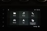 USED 2023 23 DACIA DUSTER 1.0 TCe Journey Euro 6 (s/s) 5dr SPRING SALE NOW ON, SAVE 100s!