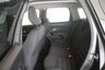 USED 2023 23 DACIA DUSTER 1.0 TCe Journey Euro 6 (s/s) 5dr SPRING SALE NOW ON, SAVE 100s!