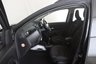 USED 2023 23 DACIA DUSTER 1.0 TCe Journey Euro 6 (s/s) 5dr SPRING SALE NOW ON, SAVE 100s!