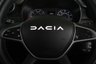 USED 2023 23 DACIA DUSTER 1.0 TCe Journey Euro 6 (s/s) 5dr SPRING SALE NOW ON, SAVE 100s!