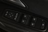 USED 2023 23 DACIA DUSTER 1.0 TCe Journey Euro 6 (s/s) 5dr SPRING SALE NOW ON, SAVE 100s!