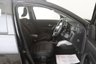 USED 2023 23 DACIA DUSTER 1.0 TCe Journey Euro 6 (s/s) 5dr SPRING SALE NOW ON, SAVE 100s!