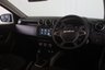 USED 2023 23 DACIA DUSTER 1.0 TCe Journey Euro 6 (s/s) 5dr SPRING SALE NOW ON, SAVE 100s!