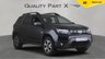 USED 2023 23 DACIA DUSTER 1.0 TCe Journey Euro 6 (s/s) 5dr SPRING SALE NOW ON, SAVE 100s!