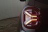USED 2023 23 DACIA DUSTER 1.0 TCe Journey Euro 6 (s/s) 5dr SPRING SALE NOW ON, SAVE 100s!