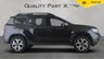 USED 2023 23 DACIA DUSTER 1.0 TCe Journey Euro 6 (s/s) 5dr SPRING SALE NOW ON, SAVE 100s!