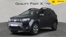 USED 2023 23 DACIA DUSTER 1.0 TCe Journey Euro 6 (s/s) 5dr SPRING SALE NOW ON, SAVE 100s!