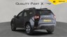 USED 2023 23 DACIA DUSTER 1.0 TCe Journey Euro 6 (s/s) 5dr SPRING SALE NOW ON, SAVE 100s!