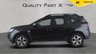 USED 2023 23 DACIA DUSTER 1.0 TCe Journey Euro 6 (s/s) 5dr SPRING SALE NOW ON, SAVE 100s!