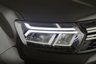 USED 2023 23 DACIA DUSTER 1.0 TCe Journey Euro 6 (s/s) 5dr SPRING SALE NOW ON, SAVE 100s!