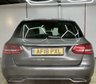 USED 2018 18 MERCEDES-BENZ C-CLASS 1.6 C200d Sport (Premium) Estate 5dr Diesel G-Tronic+ Euro 6 (s/s) (136 ps) HISTORY-HEATED SEATS-PANORAMIC ROOF