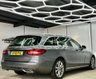 USED 2018 18 MERCEDES-BENZ C-CLASS 1.6 C200d Sport (Premium) Estate 5dr Diesel G-Tronic+ Euro 6 (s/s) (136 ps) HISTORY-HEATED SEATS-PANORAMIC ROOF