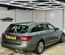 USED 2018 18 MERCEDES-BENZ C-CLASS 1.6 C200d Sport (Premium) Estate 5dr Diesel G-Tronic+ Euro 6 (s/s) (136 ps) HISTORY-HEATED SEATS-PANORAMIC ROOF