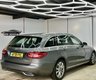 USED 2018 18 MERCEDES-BENZ C-CLASS 1.6 C200d Sport (Premium) Estate 5dr Diesel G-Tronic+ Euro 6 (s/s) (136 ps) HISTORY-HEATED SEATS-PANORAMIC ROOF