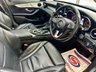 USED 2018 18 MERCEDES-BENZ C-CLASS 1.6 C200d Sport (Premium) Estate 5dr Diesel G-Tronic+ Euro 6 (s/s) (136 ps) HISTORY-HEATED SEATS-PANORAMIC ROOF