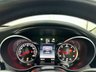 USED 2018 18 MERCEDES-BENZ C-CLASS 1.6 C200d Sport (Premium) Estate 5dr Diesel G-Tronic+ Euro 6 (s/s) (136 ps) HISTORY-HEATED SEATS-PANORAMIC ROOF