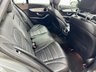 USED 2018 18 MERCEDES-BENZ C-CLASS 1.6 C200d Sport (Premium) Estate 5dr Diesel G-Tronic+ Euro 6 (s/s) (136 ps) HISTORY-HEATED SEATS-PANORAMIC ROOF
