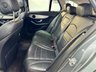 USED 2018 18 MERCEDES-BENZ C-CLASS 1.6 C200d Sport (Premium) Estate 5dr Diesel G-Tronic+ Euro 6 (s/s) (136 ps) HISTORY-HEATED SEATS-PANORAMIC ROOF