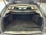 USED 2018 18 MERCEDES-BENZ C-CLASS 1.6 C200d Sport (Premium) Estate 5dr Diesel G-Tronic+ Euro 6 (s/s) (136 ps) HISTORY-HEATED SEATS-PANORAMIC ROOF