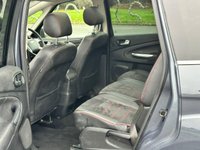 USED 2011 11 FORD S-MAX 2.2 TDCi Titanium X Sport Euro 5 5dr New CAMBELT+ WATERPUMP+ Serv