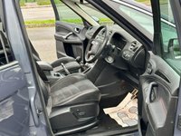 USED 2011 11 FORD S-MAX 2.2 TDCi Titanium X Sport Euro 5 5dr New CAMBELT+ WATERPUMP+ Serv