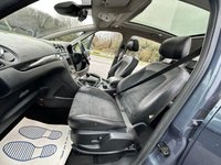 USED 2011 11 FORD S-MAX 2.2 TDCi Titanium X Sport Euro 5 5dr New CAMBELT+ WATERPUMP+ Serv