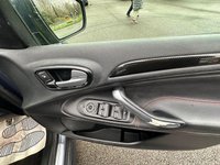 USED 2011 11 FORD S-MAX 2.2 TDCi Titanium X Sport Euro 5 5dr New CAMBELT+ WATERPUMP+ Serv