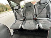 USED 2011 11 FORD S-MAX 2.2 TDCi Titanium X Sport Euro 5 5dr New CAMBELT+ WATERPUMP+ Serv