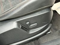 USED 2011 11 FORD S-MAX 2.2 TDCi Titanium X Sport Euro 5 5dr New CAMBELT+ WATERPUMP+ Serv
