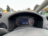 USED 2011 11 FORD S-MAX 2.2 TDCi Titanium X Sport Euro 5 5dr New CAMBELT+ WATERPUMP+ Serv