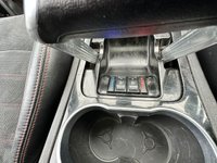 USED 2011 11 FORD S-MAX 2.2 TDCi Titanium X Sport Euro 5 5dr New CAMBELT+ WATERPUMP+ Serv