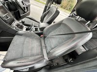 USED 2011 11 FORD S-MAX 2.2 TDCi Titanium X Sport Euro 5 5dr New CAMBELT+ WATERPUMP+ Serv