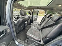 USED 2011 11 FORD S-MAX 2.2 TDCi Titanium X Sport Euro 5 5dr New CAMBELT+ WATERPUMP+ Serv