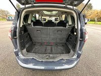USED 2011 11 FORD S-MAX 2.2 TDCi Titanium X Sport Euro 5 5dr New CAMBELT+ WATERPUMP+ Serv