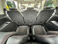 USED 2011 11 FORD S-MAX 2.2 TDCi Titanium X Sport Euro 5 5dr New CAMBELT+ WATERPUMP+ Serv